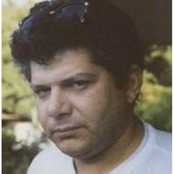Επεισόδιο image 1