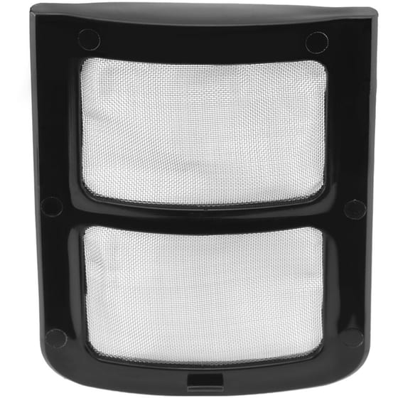 Βραστήρας KITCHENAID 5KEK1522EPT 1.5Lt 2400 W Πράσινο image 4