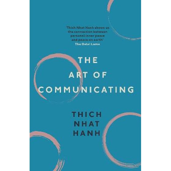 Art of Communicating image 0