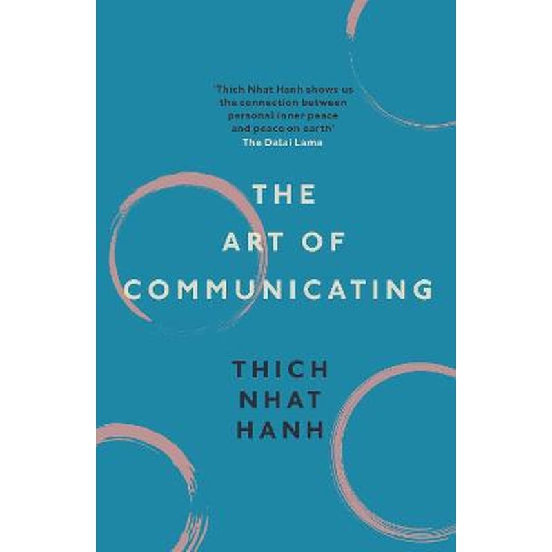 Art of Communicating
