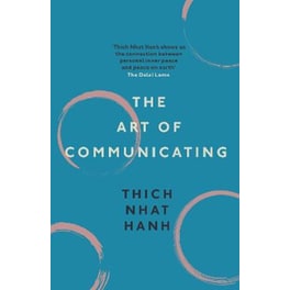 Art of Communicating