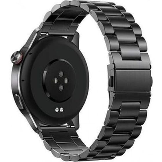 Smartwatch Realme RMW2401 S2 46mm - Grey image 2