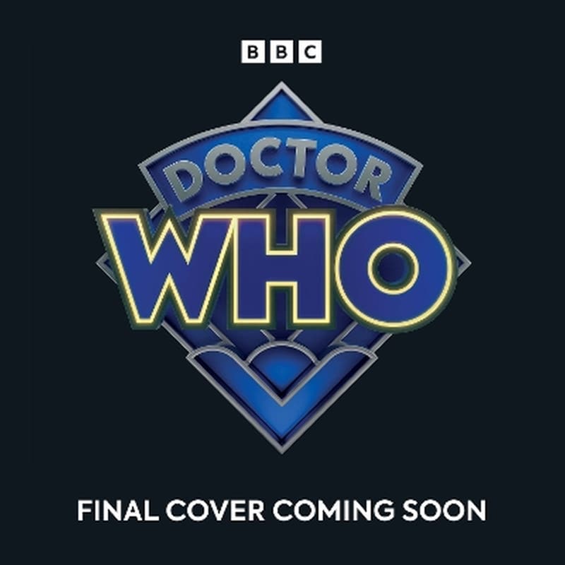 Doctor Who: The Pescatons