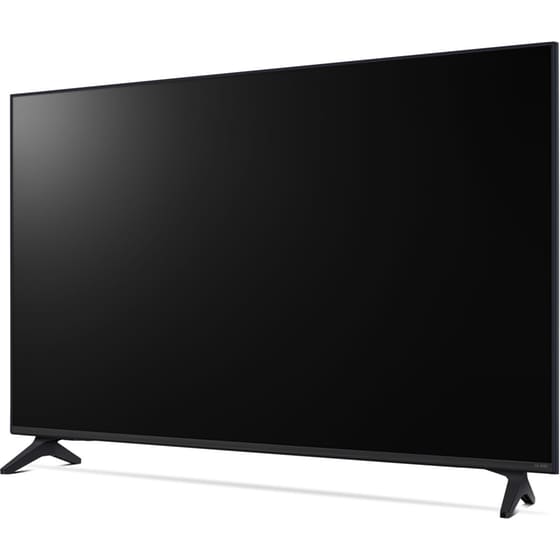 LG QNED 55" 4K Smart Τηλεόραση 55QNED70A6A image 3