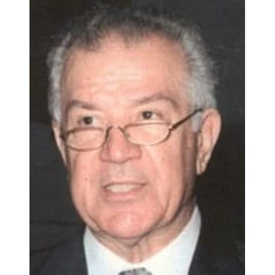 Βοτανική image 1