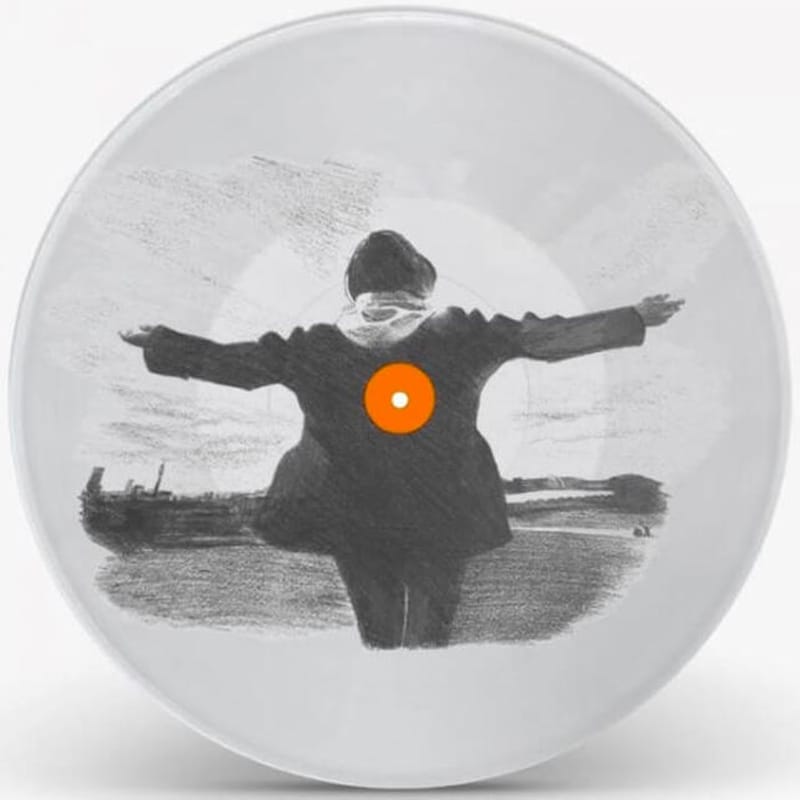 The A-Team (10th Anniversary Edition)