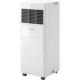 OLIMPIA SPLENDID DOLCECLIMA Compact 8 SW 8.000 BTU A μόνο Ψύξη