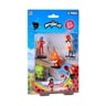 product-thumbnail