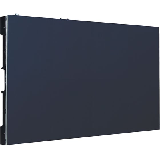 LG Signage Magnit LSAB009 163'' 4K UHD Micro LED Flat 60Hz image 3