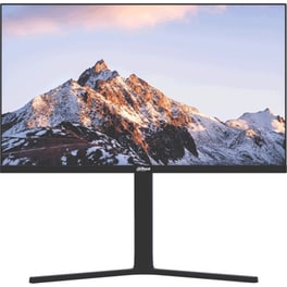 Dahua Commercial Series LM27-B201A 27" IPS Flat 100 Hz 5 ms