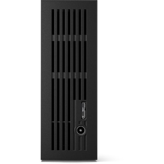 Εξωτερικός Σκληρός Δίσκος 10tb Seagate Onetouch Desktop Hub Usb 3.0 Stlc10000400 image 4