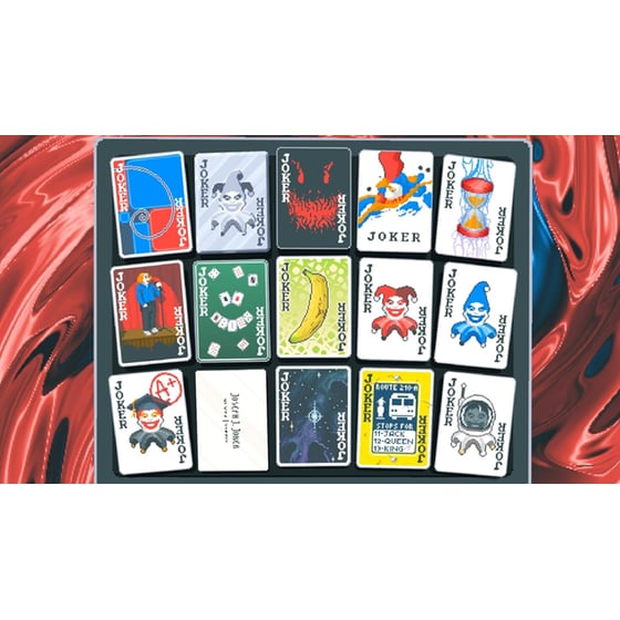 Balatro Special Edition - Xbox Series X image 6