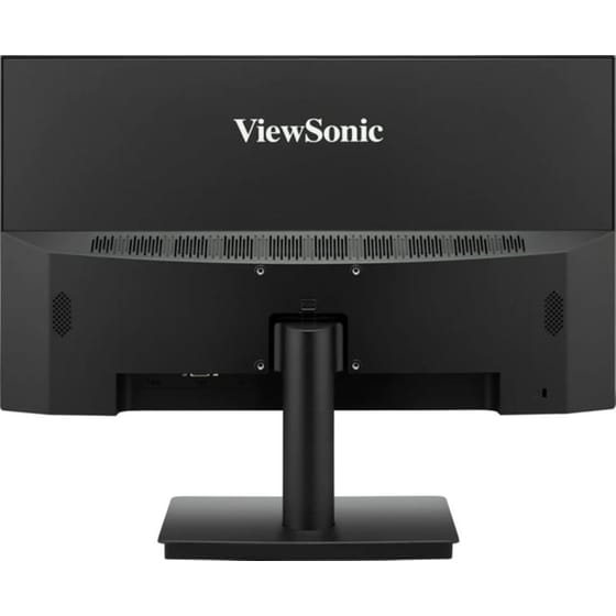 ViewSonic VA VA220-H 21.5" VA Curved  100 Hz 1 ms image 8