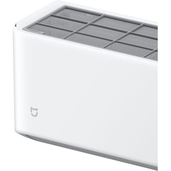 XIAOMI MIJIA ECO Κλιματιστικό Inverter 9.000 BTU A++/A+++ με WiFi image 12
