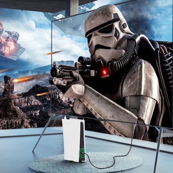 Ugreen Hdmi 2,0 - Hdmi 2.0 4k Cable 1m Black Hd119 30999 image 2