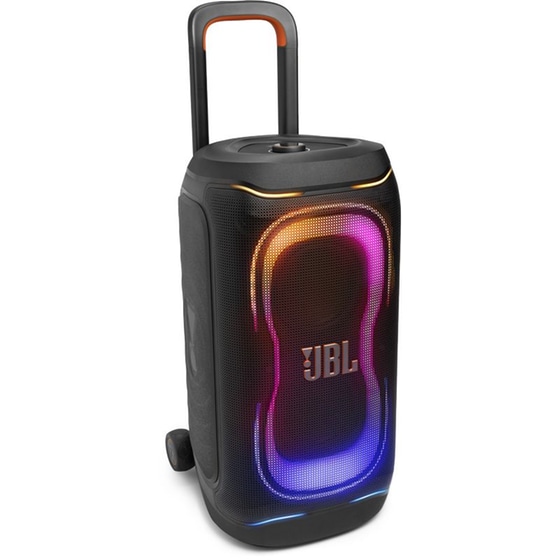 Party Speaker JBL Partybox 330 280W - Black image 1