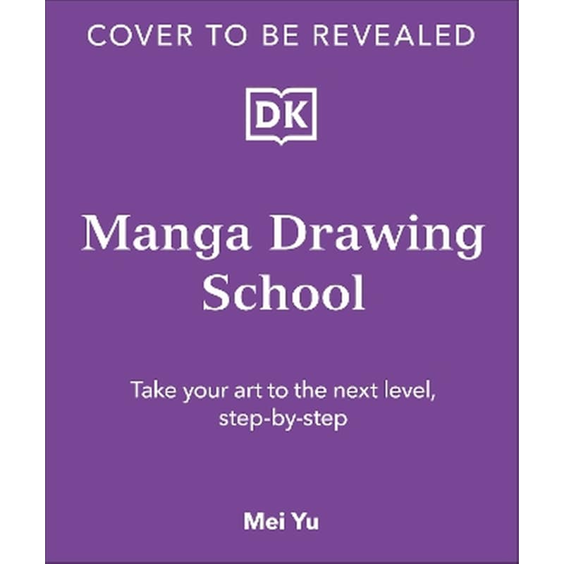 Manga Drawing School