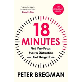 18 Minutes