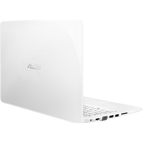 Laptop Asus 14.0" (N3050/2GB/32GB/ HD) E402SAWX014T image 2