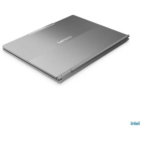 Lenovo Thinkbook Plus G6 WUXGA OLED (Intel Core Ultra 7-258V/32GB/1TB SSD/Arc Graphics 140V/Win11Pro) Laptop image 6