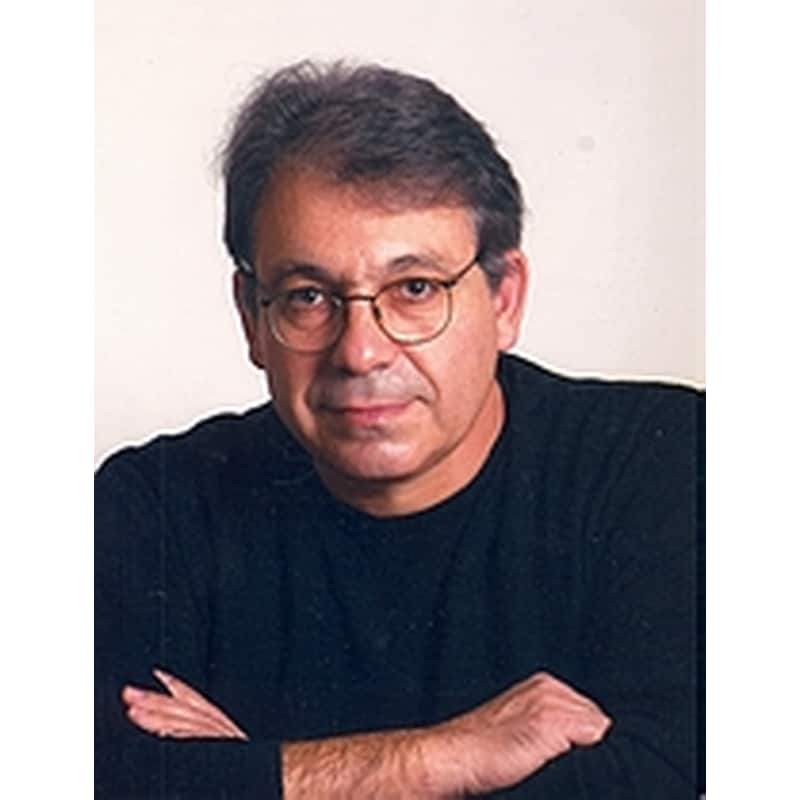 Author picture