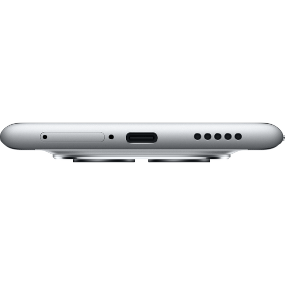 Poco M8 5G 256GB - Silver image 10