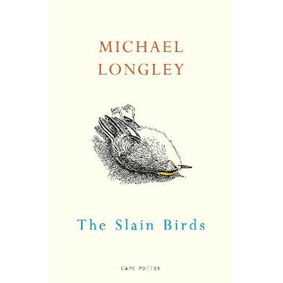 Slain Birds image 0