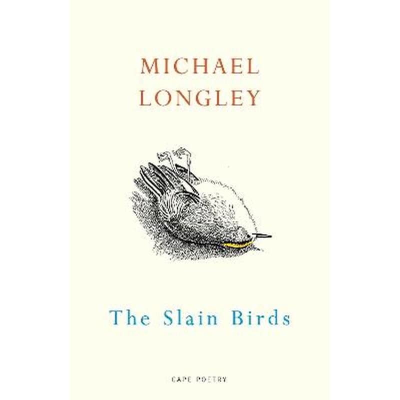 Slain Birds