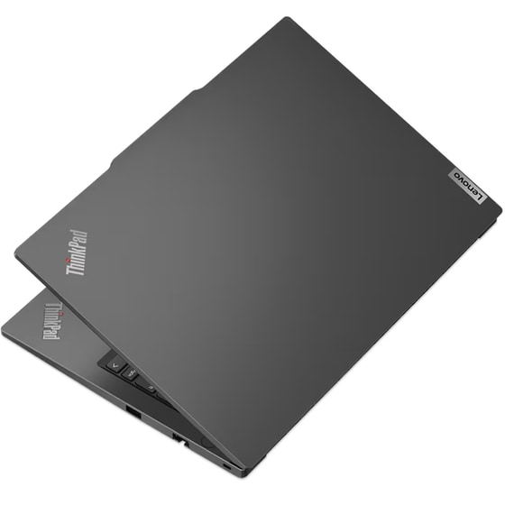 Lenovo Thinkpad E14 Gen5 14" WUXGA IPS (Core i5-1335U/8GB/256GB SSD/Iris Xe Graphics/Win11Pro) Laptop image 7