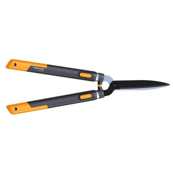 Fiskars Smartfit Hs86 Hedgecutter image 0