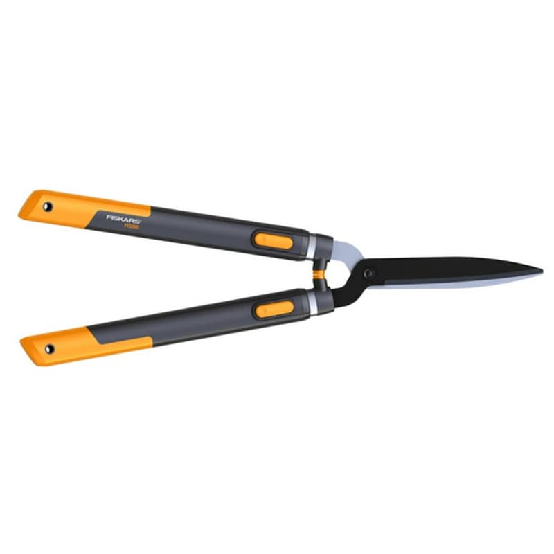 Fiskars Smartfit Hs86 Hedgecutter