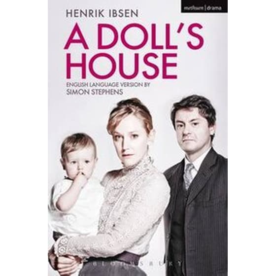 Doll's House image 0