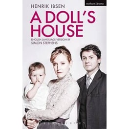 Doll's House