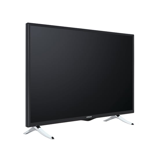 Τηλεόραση Hitachi 55" Smart LED Full HD 55HBW62 image 2