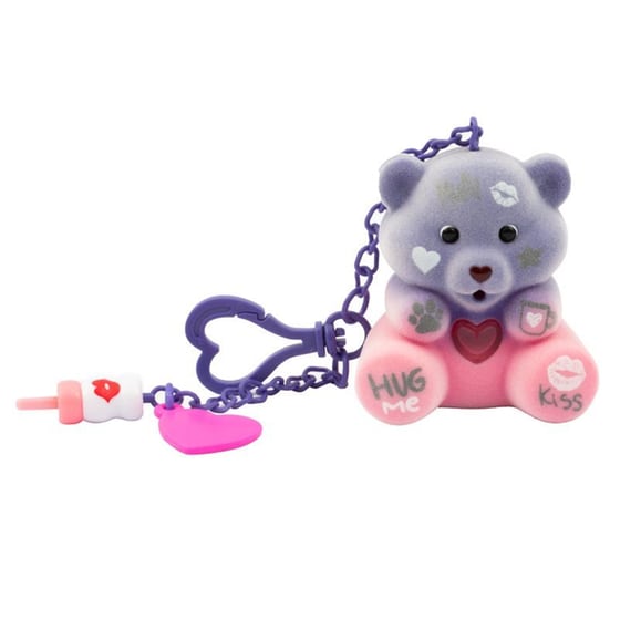 Καρδουλίνι Love & Tell image 2