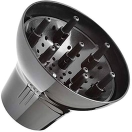 Φυσούνα για Πιστολάκι Μαλλιών Parlux Advance Light