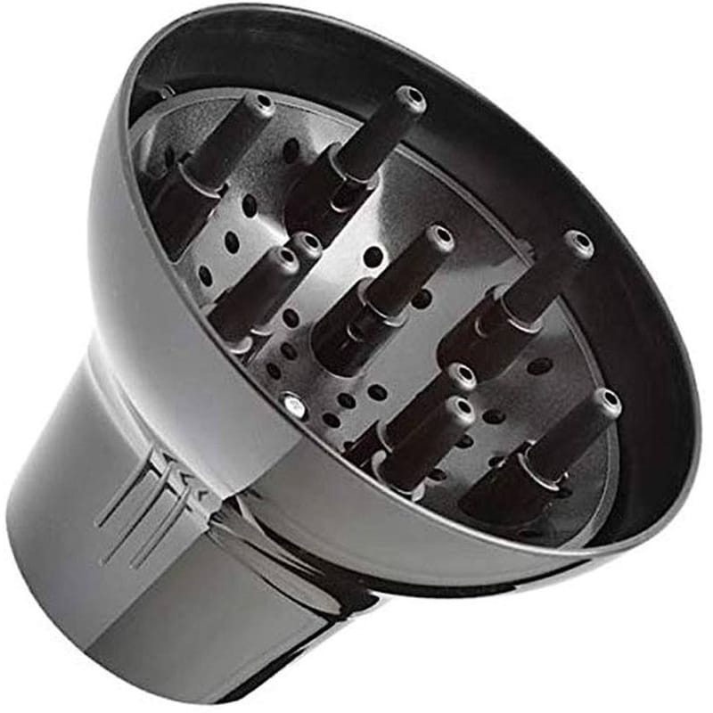 PARLUX Φυσούνα για Πιστολάκι Μαλλιών Parlux Advance Light