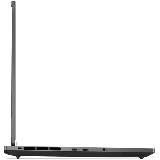 Lenovo ThinkBook 16p G4 IRH 16" WQXGA IPS (Core i7-13700H/32GB/512GB SSD/GeForce RTX 4060/Win11Pro) Laptop image 7