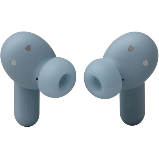 Ακουστικά Bluetooth JBL Live Beam 3 ANC - Μπλε image 5