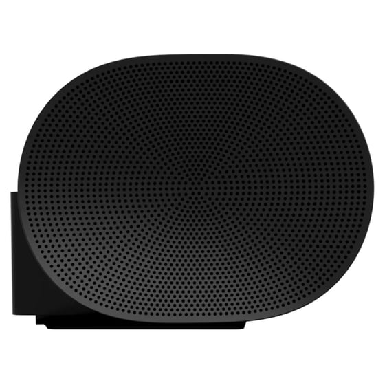 Sonos Arc Soundbar 5.0.2 - Μαύρο image 2