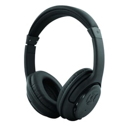 Ακουστικά Headset Esperanza Libero EH163K - Μαύρο