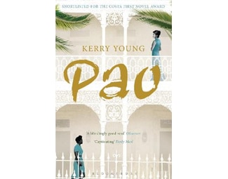 Pao image 0
