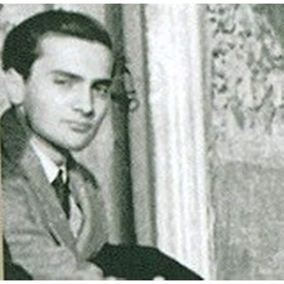 Η αρχιτεκτονική του καθολικού της Μονής της Παντάνασσας του Μυστρά image 1