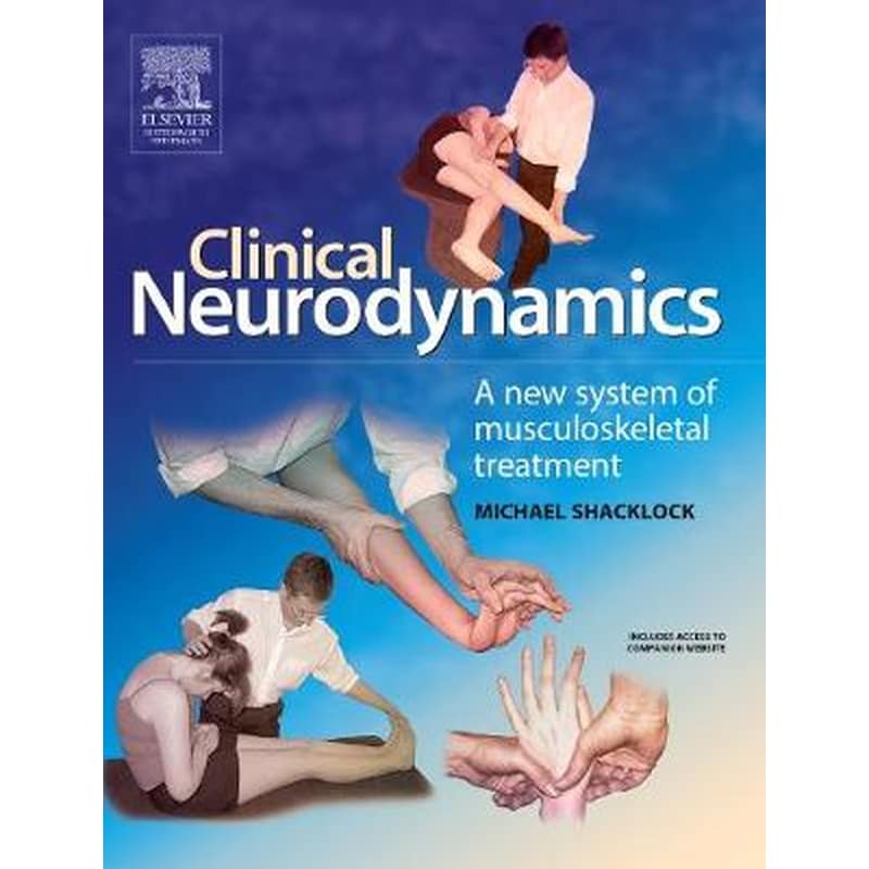 Clinical Neurodynamics