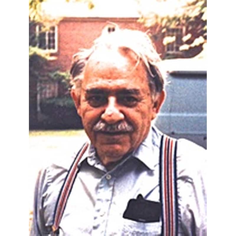 Author picture