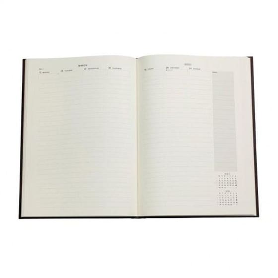 ΗΜΕΡ. 2027 ΕΒΔ. GRANDE SUNFLOWERS image 2