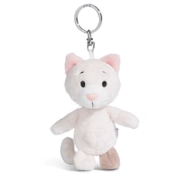 Μπρελόκ Nici Love Cat Cute (10cm)