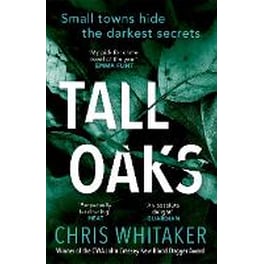 Tall Oaks