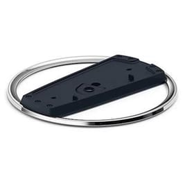 Sony PS5 Vertical Stand