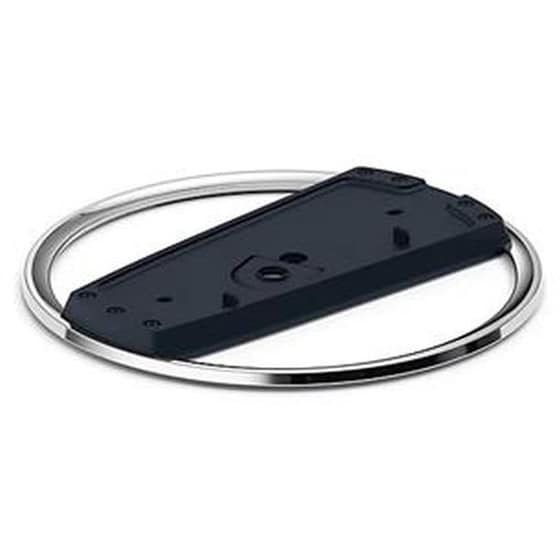 Sony PS5 Vertical Stand image 0